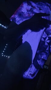 Diethelm2 ME :) Εικόνα