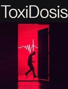 Hugh_Grif sgns 사진