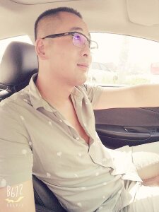 Moon13149: Public ( 3 фото)