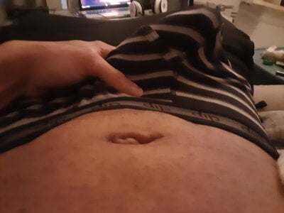 Slystrokherdown Public Pic 6