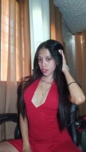 SeductivePinay69: Fall in love with you 🥰 ( 3 фото)