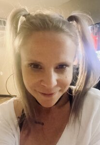 wheninromexxx iloveyou รูป  6