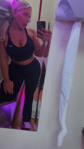 BrattyBabe_x Public Pic 2