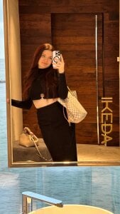 Public de RiaDendy  Imagens