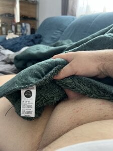 First de BadBear_17  5 Imagens