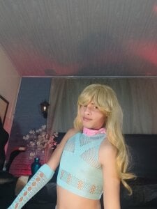 Nataly_sanchez: Public ( 3 фото)