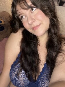 Dally_ Blue💙😏 Hình 7