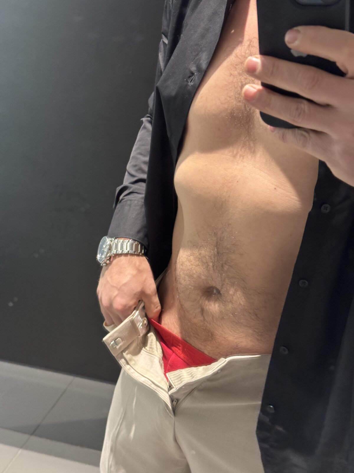 AlexGogo23 Foto en Tendencia 3647