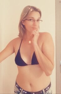 SpiceLea album publique Pic 8