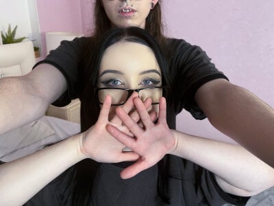 Nexxys Public Foto 2