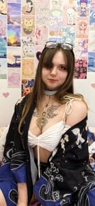 Eleven_1134 Public Bilde 2