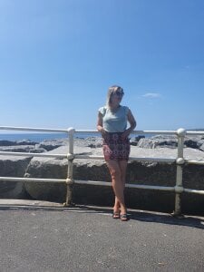 Mallinia Public Pic 7