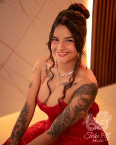 keiilaa Happy New Year ♥ Pic