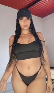 Fernanda30 Public Gambar 2