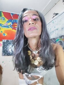 Lobaveterana_sex Bienvenidos 56 Pic 5