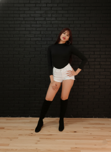 AitanaSantoss Public Billede