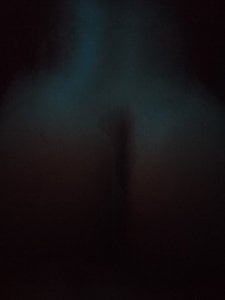 HaremMaster69 Penetradas Pic 2