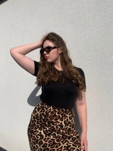 LuxSopphiaのSunshine ☀️の 9枚��の写真