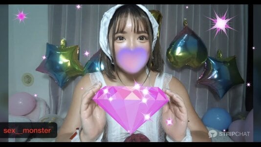 sara__xx__love ❤️📣12/13(土)お気に入り登録者様11万人突破‼️記念配信配信エフェクト集📣❤️ご来場いただいた皆さまありがとうございました‼️楽しかった〜っ🥰いつも応援本当にありがとうございます🥰💕 Pic 9