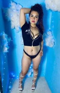 AndrySaenz18 beautiful 🤍 Fotka 6