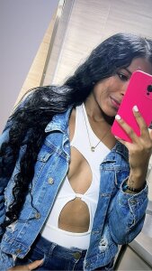 EbonyAlessia Meet me Pic 6