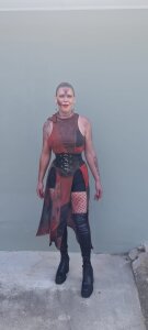 Juicy_Lucy Halloween 🎃 👻 2025 Immagine  2