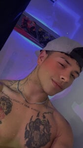 Dominic_Biker__ Yeah 🤠 Kuva 2