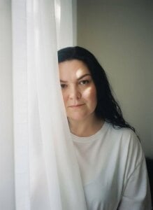 Bad_girl_sin Hi Gambar