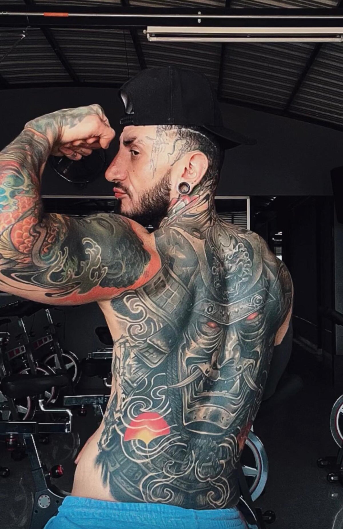 dilan_scootk_ popularna fotka 5858