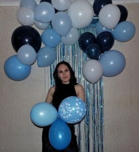 JaneMorriss Public Pic 5