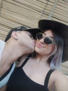 Zdjęcia sara_and_jhon us:  2