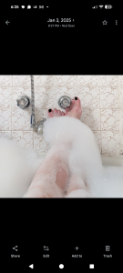 HMaskie Public Foto 7