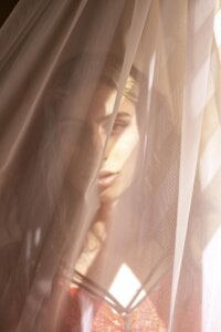 luna_del_rey_ Soft Shades Pic 5