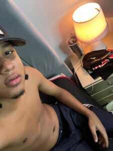 drake_boss7 Public Pic