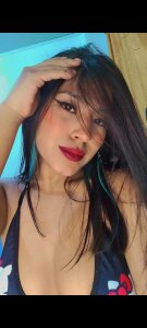 Vittoriaaa_ 💦😝 รูป 