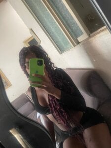 Aylah_beckman's XXX Nude Photo 5