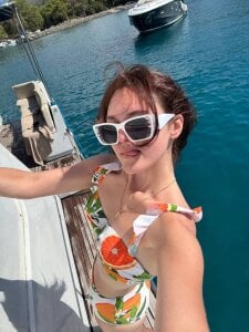 preparing for vacation od DelindaToste  3 snímek