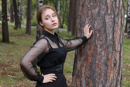 HilaryHaussのPublicの 5枚の写真