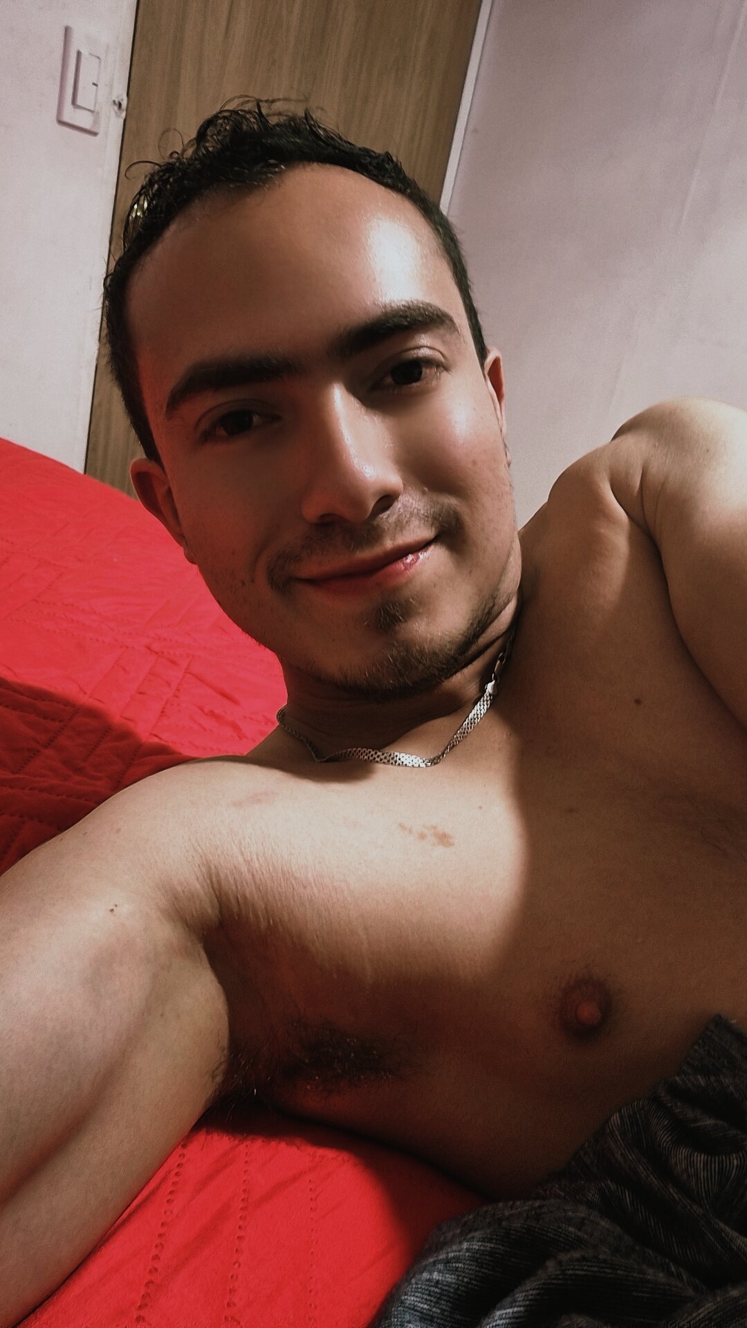 Mysunshine_  7283. kiemelt képe