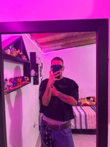 dantefriore_ Public Foto 2