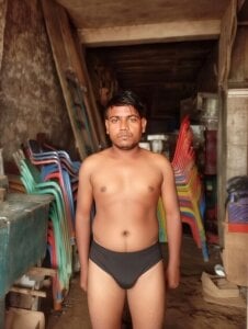 gfhjfdfvhkkffvvhnk Public Pic 3