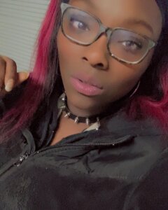 GoddessKoe Public รูป 