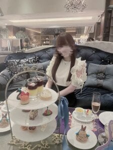 Rinn_chan Public Pic