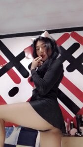 jatzibe_hot_93のPublicの 2枚の写真