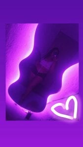 Ory-Bosh Public Pic 5