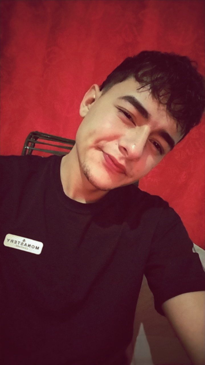 attractive-sexx  5248. kiemelt képe