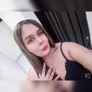 laurenrobbinsxxx Public Poză