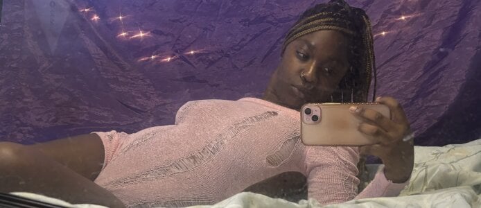 cocobarbieee Public Pic