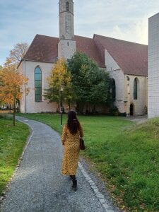 angel_demon17 ❣️ Photo 2