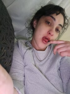 lagatitacantabra's XXX Nude Photo 5